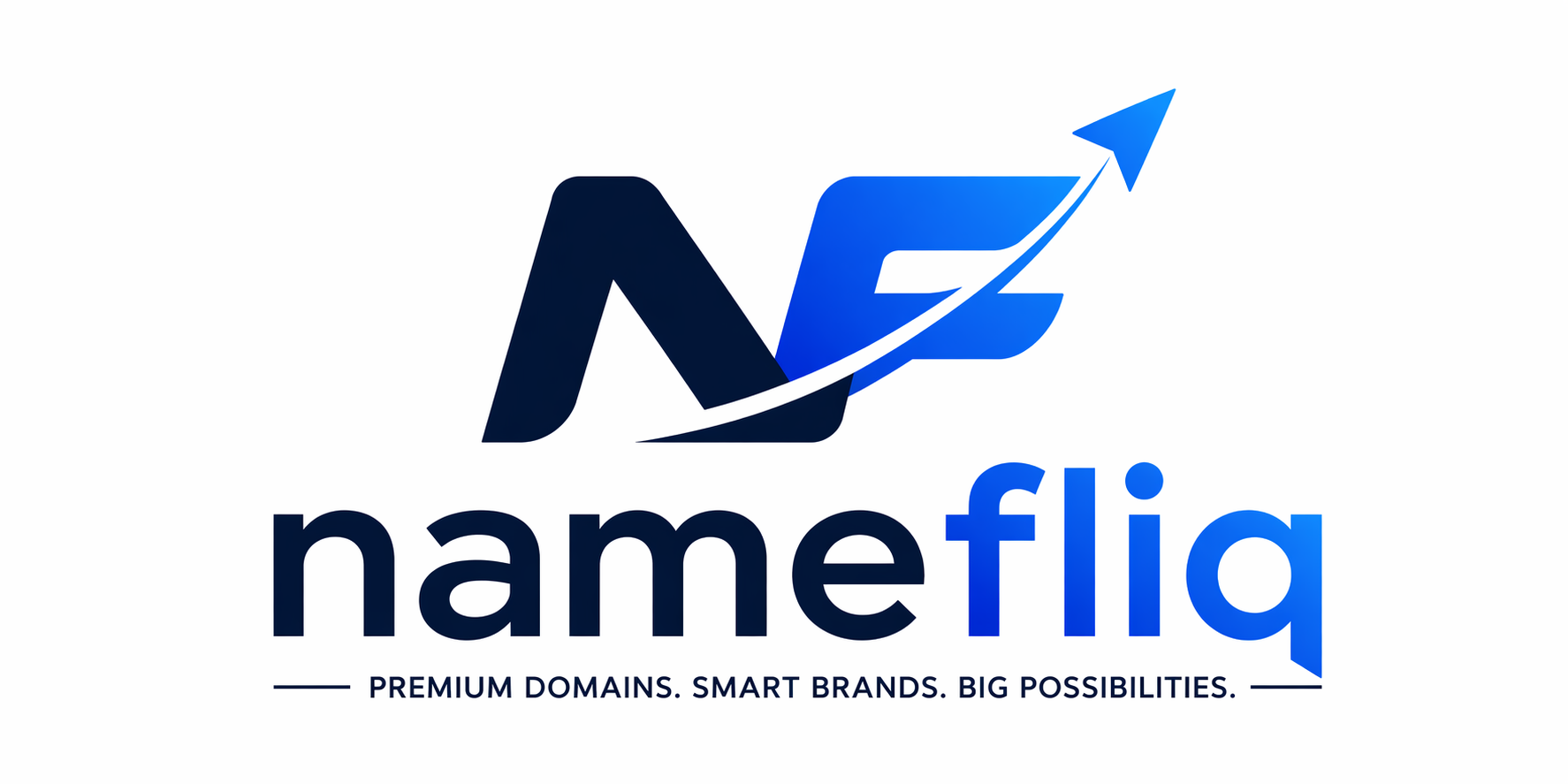 Namefliq